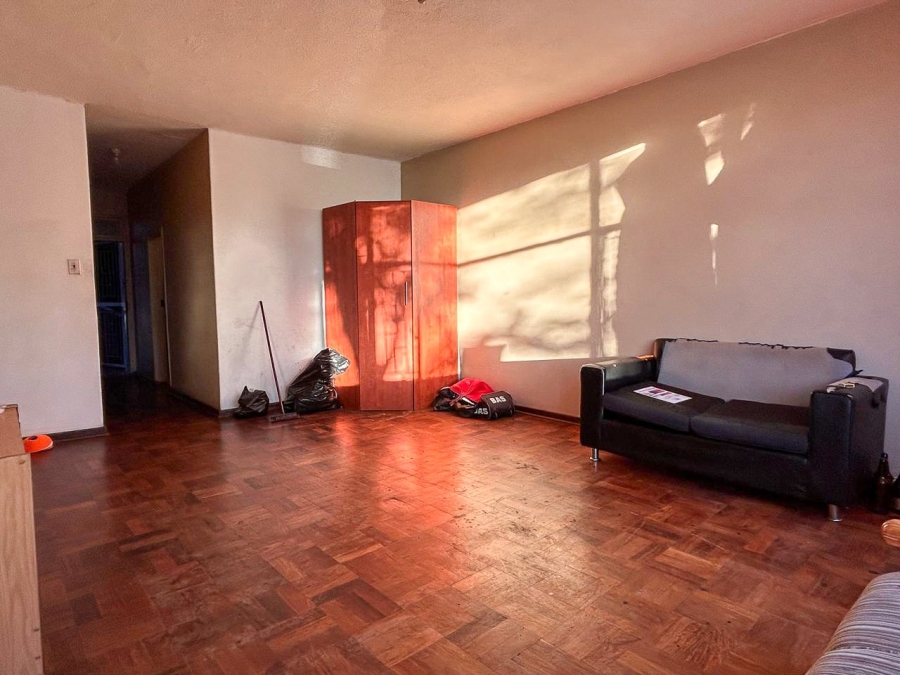 2 Bedroom Property for Sale in Die Bult North West